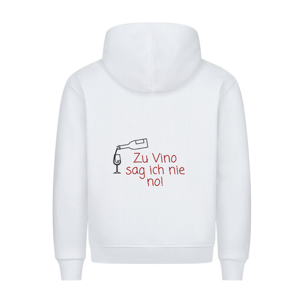 Image for color: white