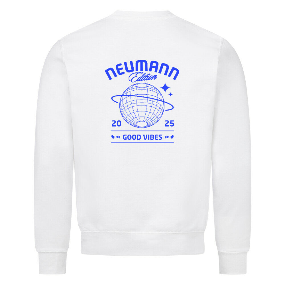 Image for color: white