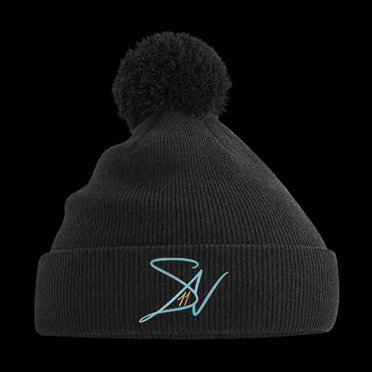 Image for color: black