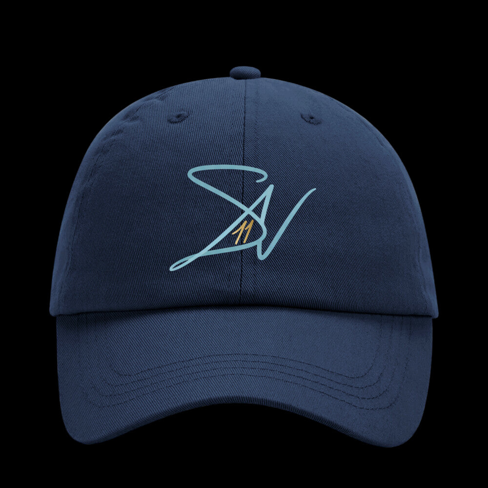 Image for color: navy