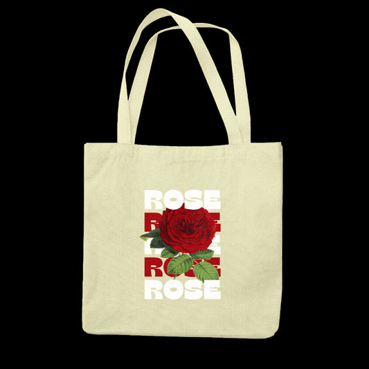 Image for color: natural