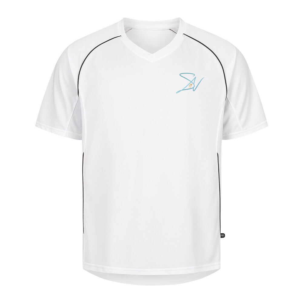 Image for color: white