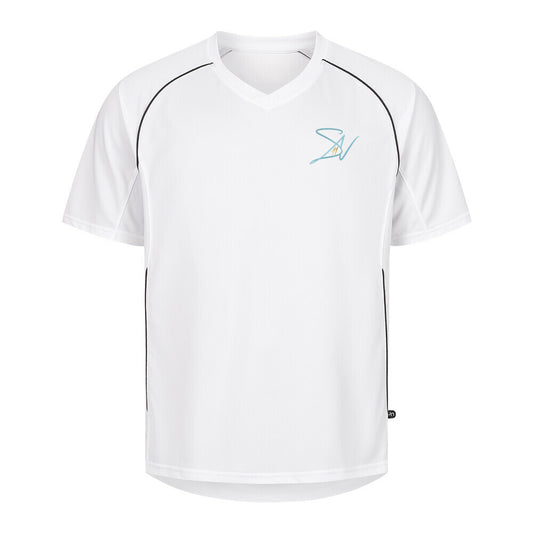 Image for color: white