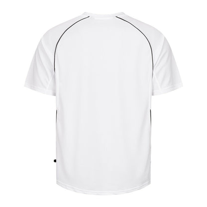 Image for color: white