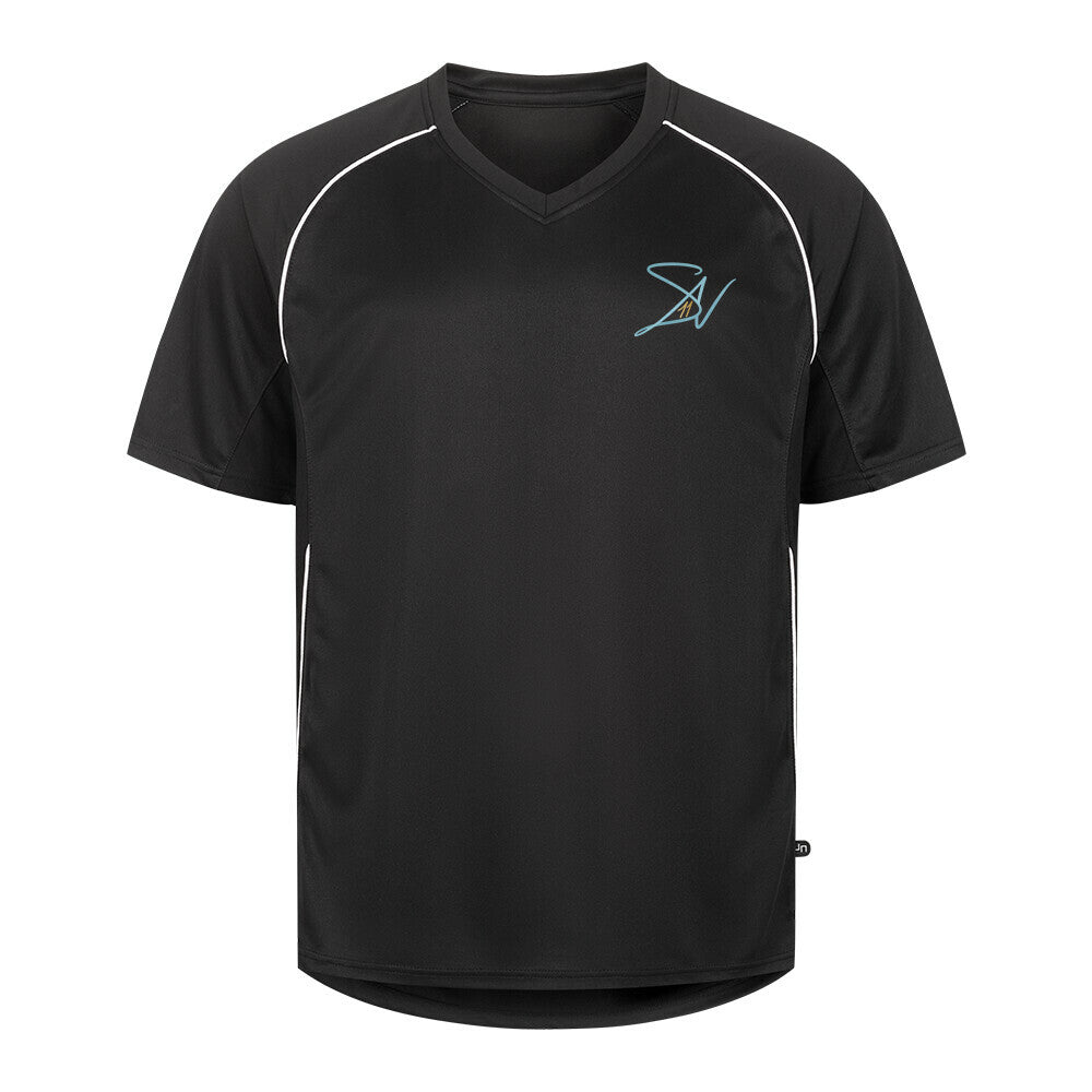 Image for color: black