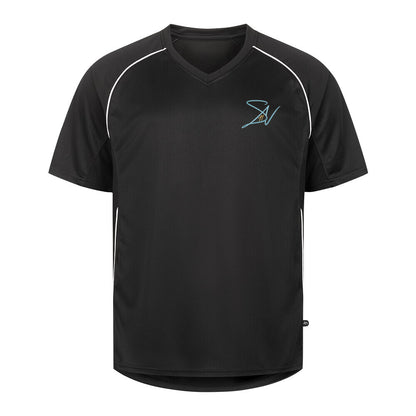 Image for color: black