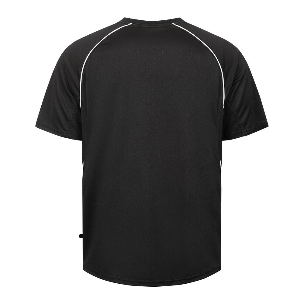 Image for color: black