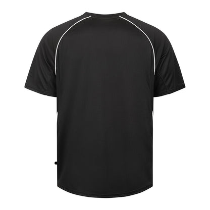 Image for color: black