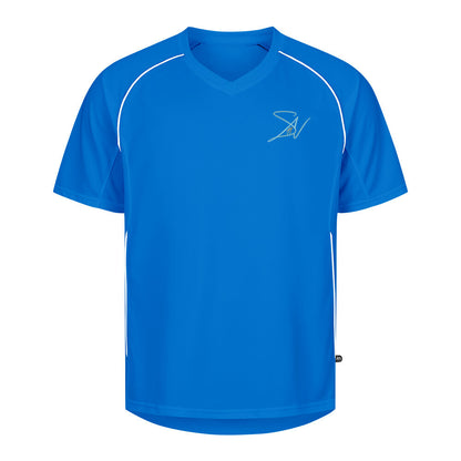 Image for color: royal blue