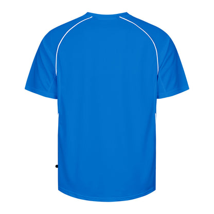 Image for color: royal blue