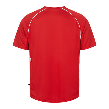 Image for color: red