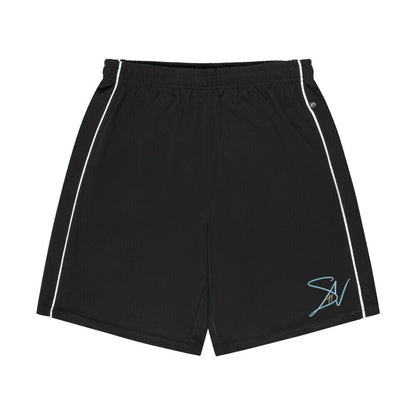 Image for color: black