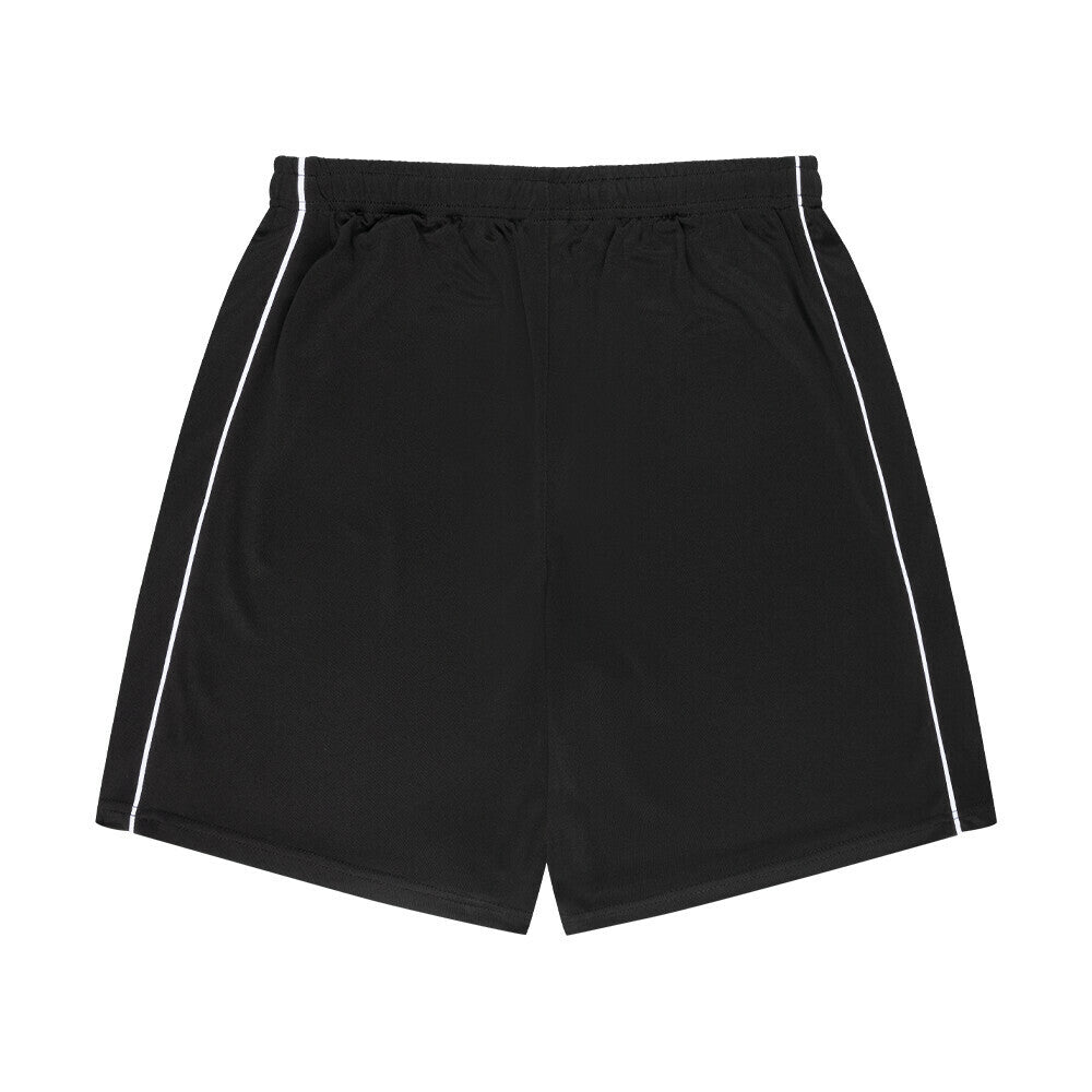 Image for color: black