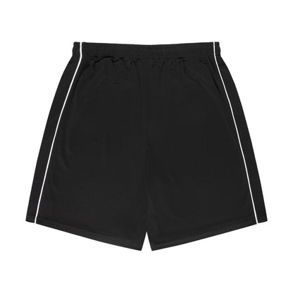 Image for color: black