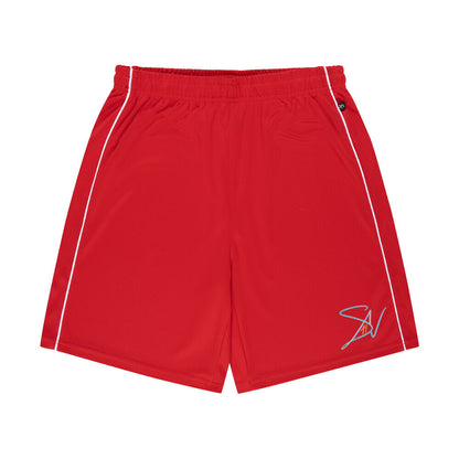 Image for color: red