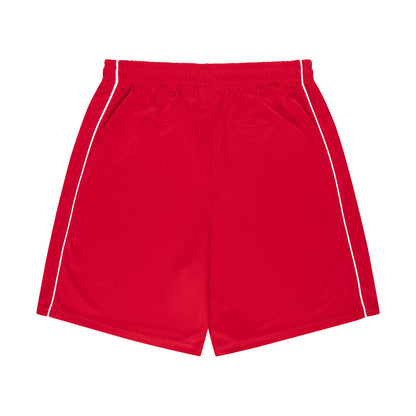 Image for color: red