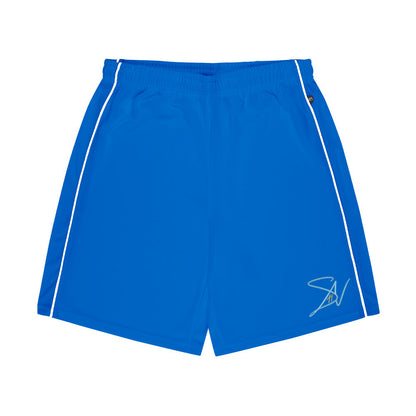 Image for color: royal blue