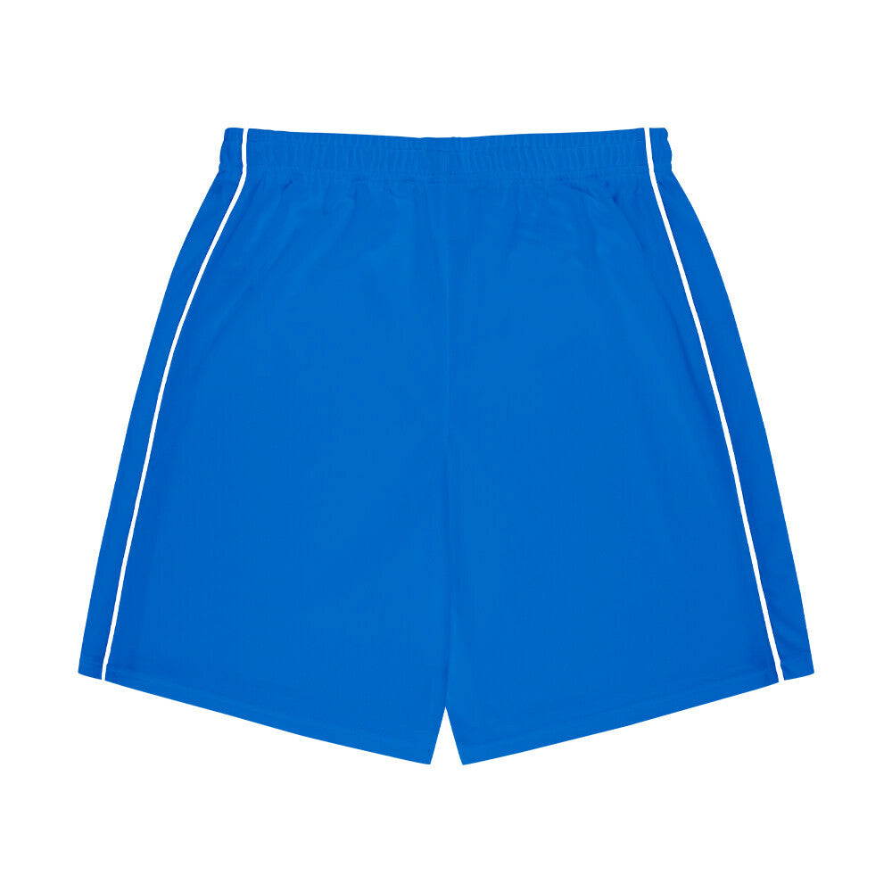 Image for color: royal blue