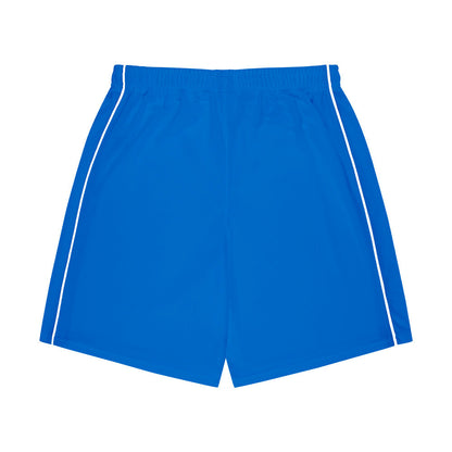 Image for color: royal blue