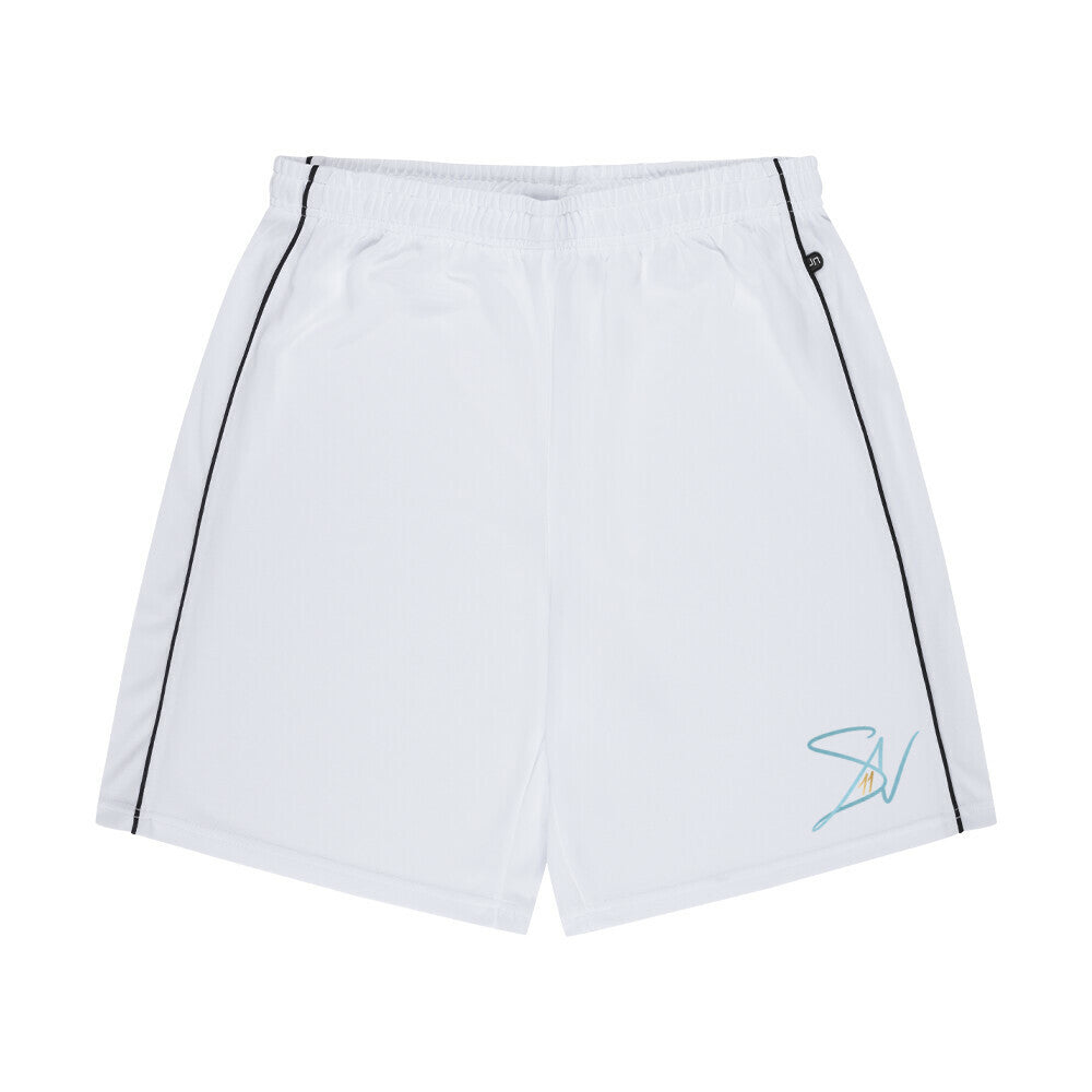 Image for color: white