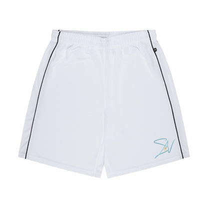 Image for color: white