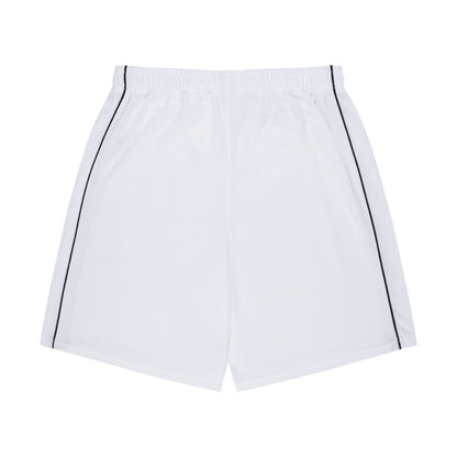 Image for color: white