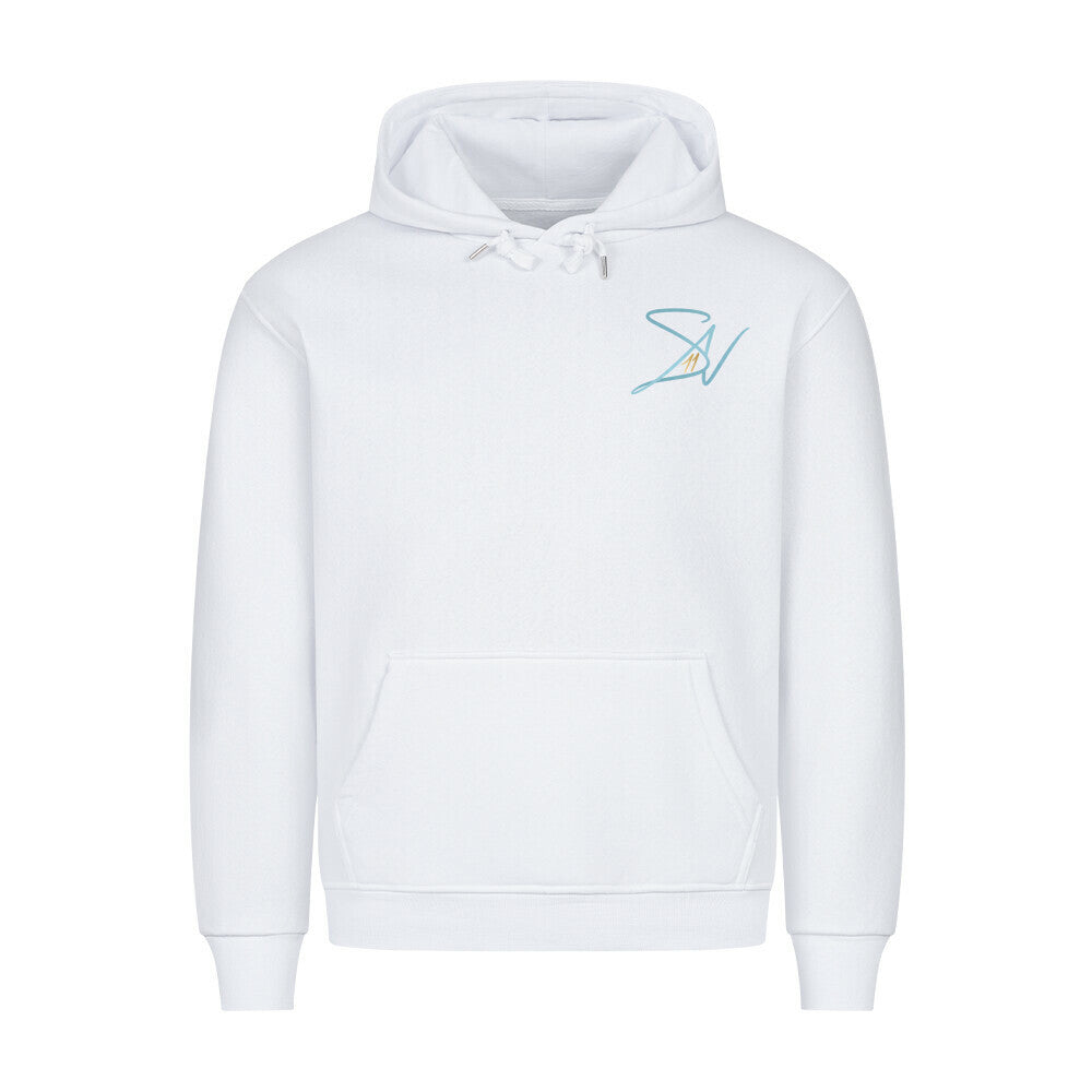 Image for color: white