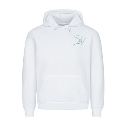 Image for color: white