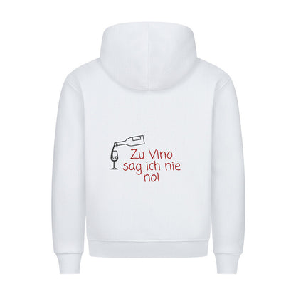 Image for color: white