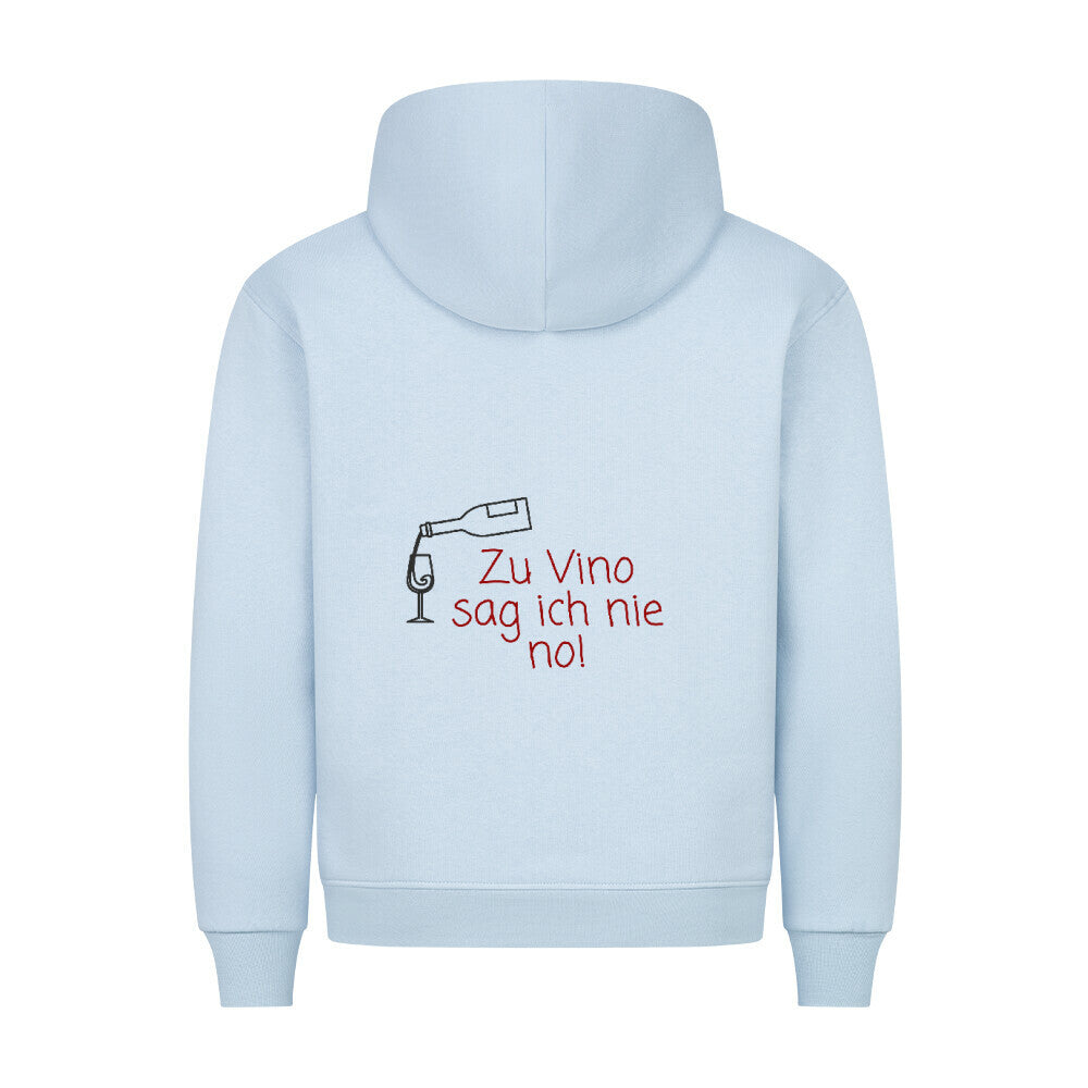 Image for color: baby blue