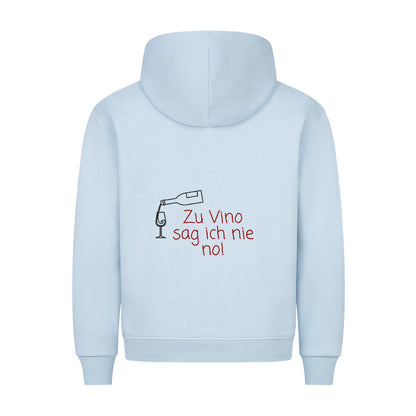 Image for color: baby blue