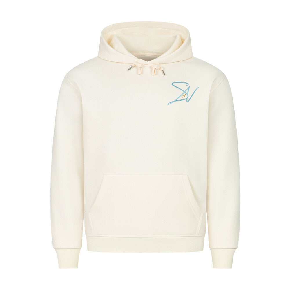 Image for color: beige