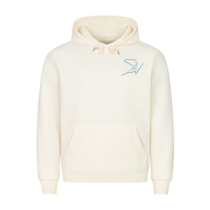 Image for color: beige