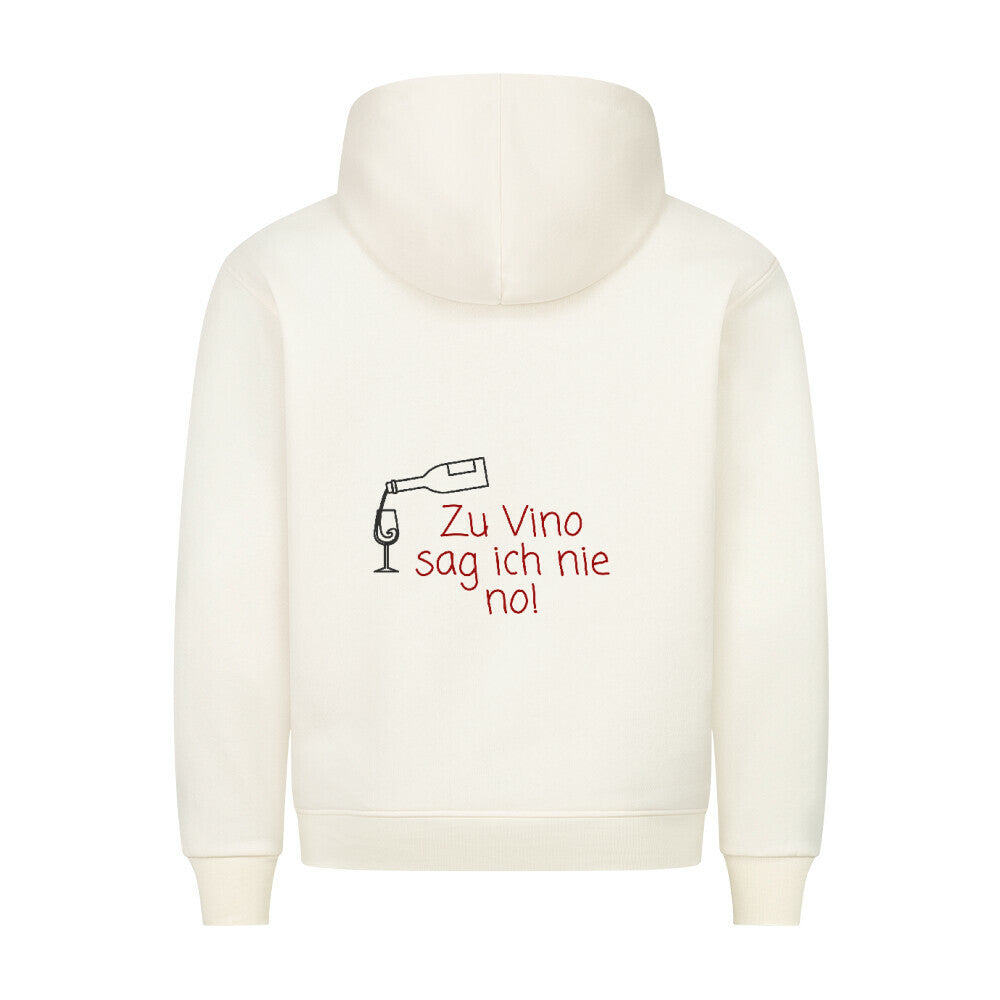 Image for color: beige