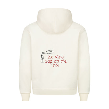 Image for color: beige