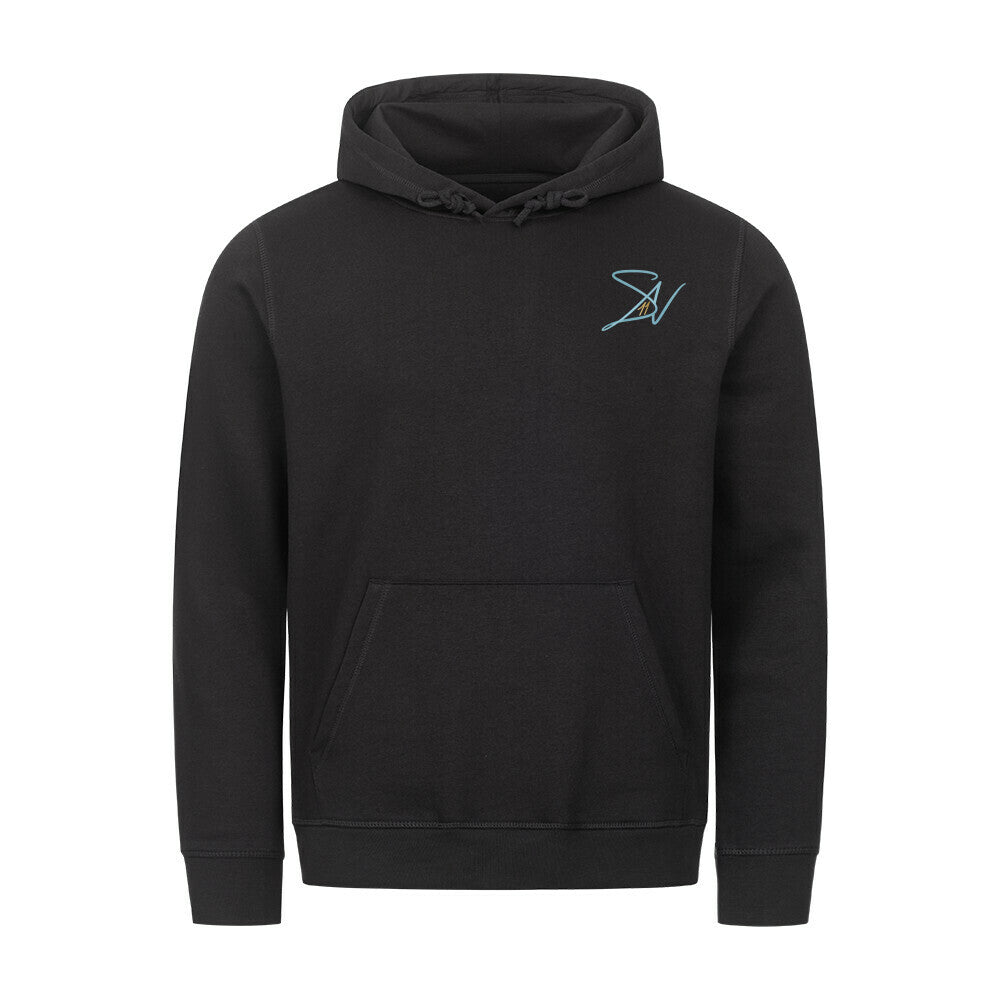 Image for color: black