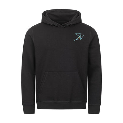 Image for color: black