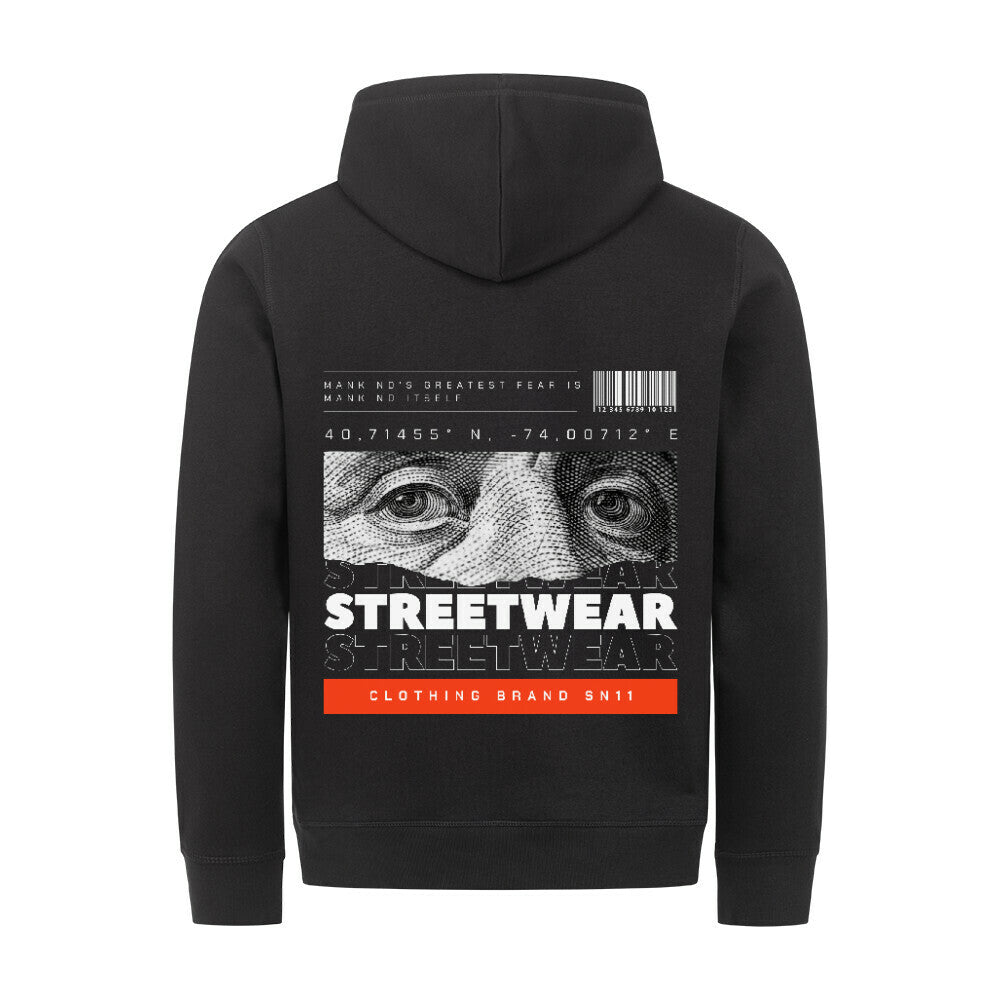 Image for color: black