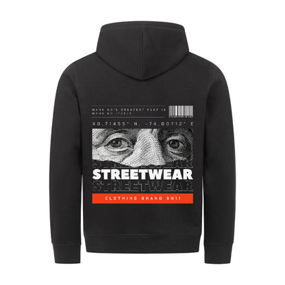 Image for color: black