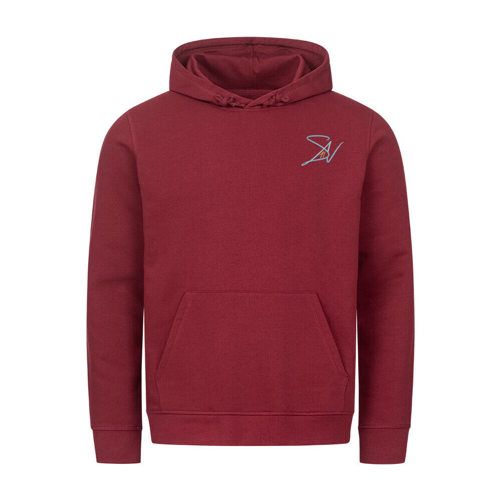 Image for color: burgundy