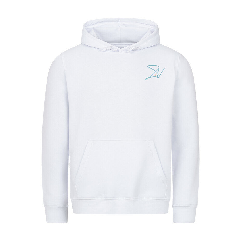 Image for color: white