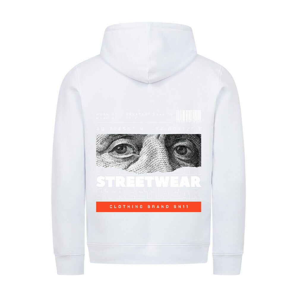 Image for color: white