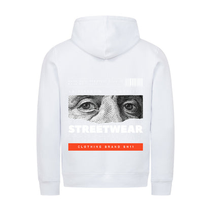 Image for color: white