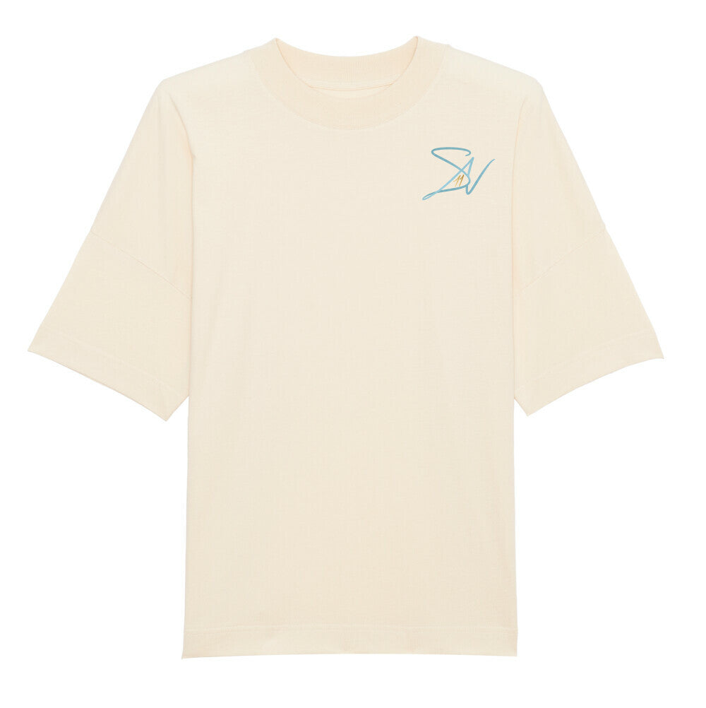 Image for color: beige