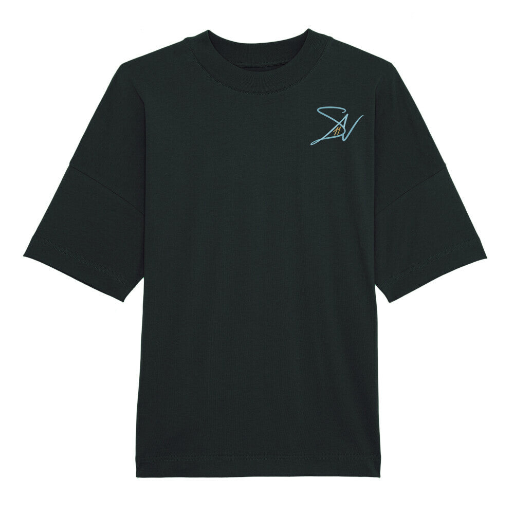 Image for color: black