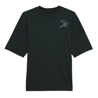 Image for color: black