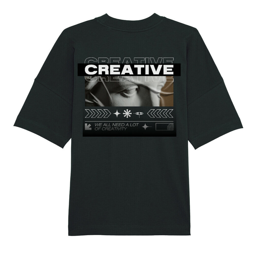 Image for color: black