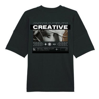 Image for color: black