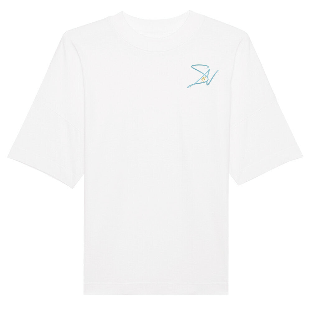 Image for color: white