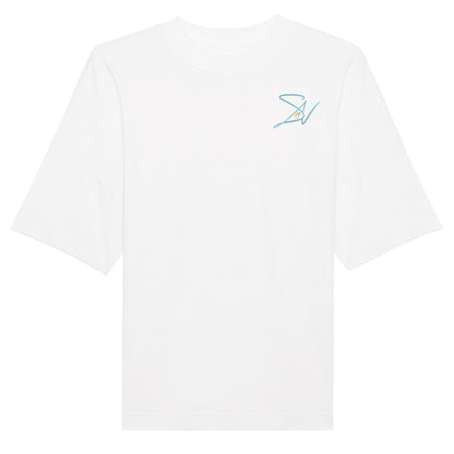 Image for color: white